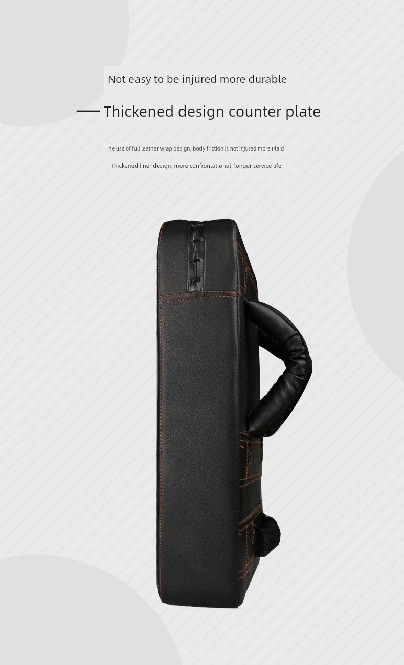 MMA Striking Shield MMA /Kickboxing Training Equipment