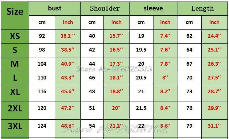 Muay Thai Mens Short Sleeve Cotton T-Shirt Great gift idea for the Thai Boxing Fighter or Enthusiast