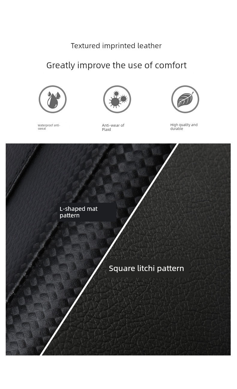MMA Striking Shield MMA /Kickboxing Training Equipment