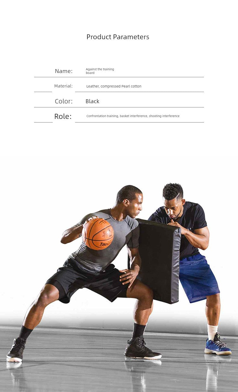 MMA Striking Shield MMA /Kickboxing Training Equipment