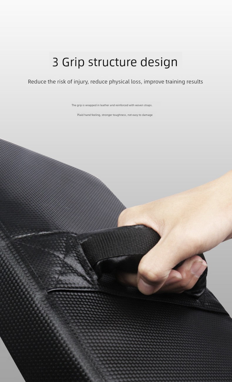 MMA Striking Shield MMA /Kickboxing Training Equipment