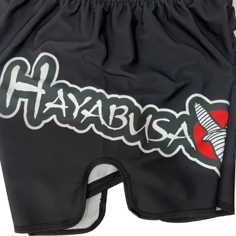 SALE (Glory) MMA - Boxing - Kickboxing - BJJ Fight shorts