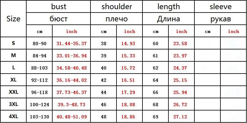Short Sleeved Mens Rash Guard for Grappling Arts