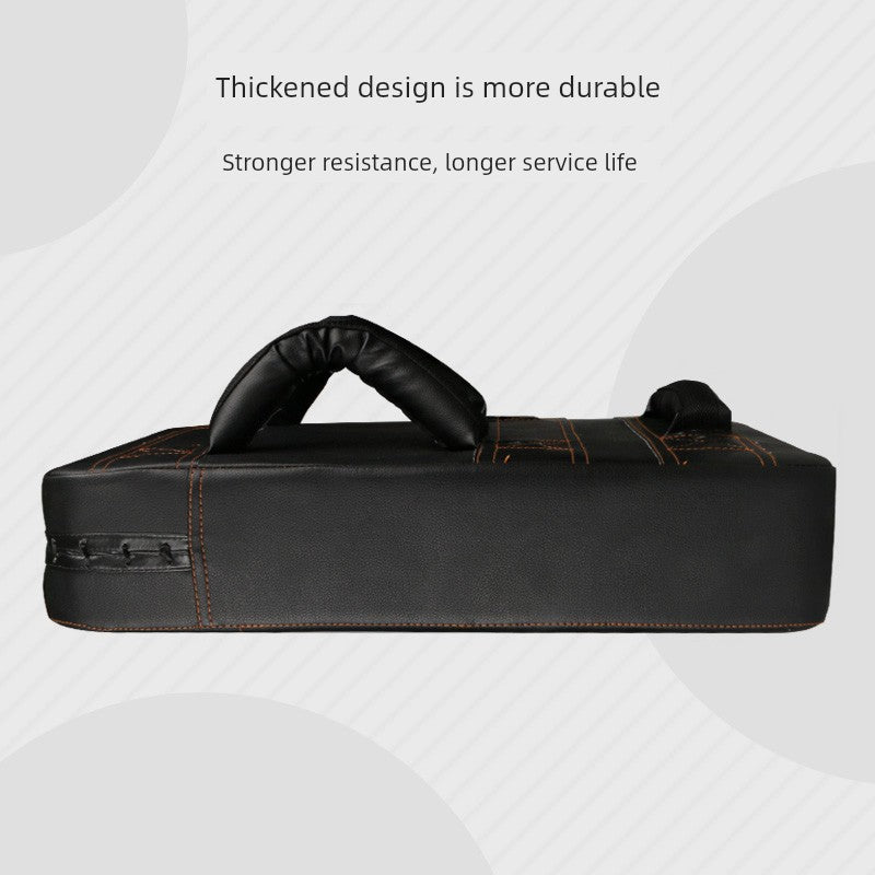 MMA Striking Shield MMA /Kickboxing Training Equipment