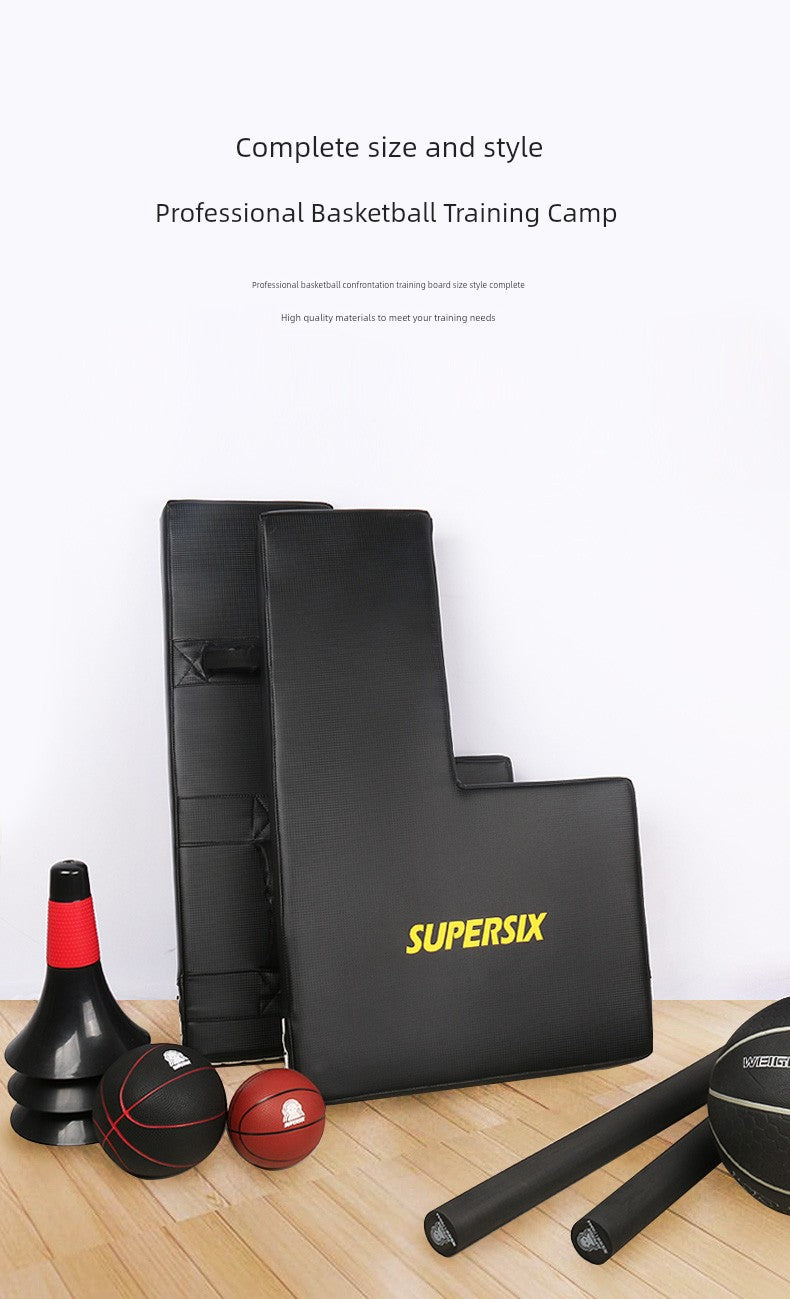 MMA Striking Shield MMA /Kickboxing Training Equipment