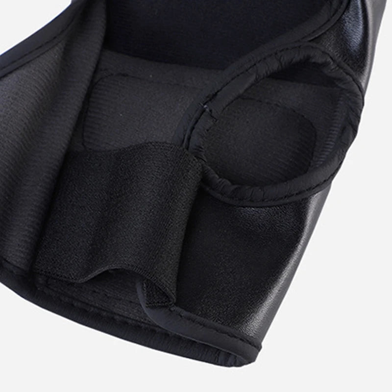MMA Gloves 4 oz. Proffesional training equipment