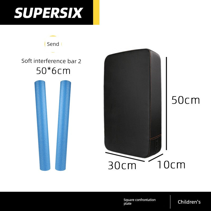 MMA Striking Shield MMA /Kickboxing Training Equipment