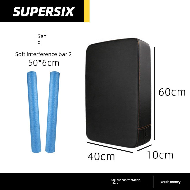 MMA Striking Shield MMA /Kickboxing Training Equipment