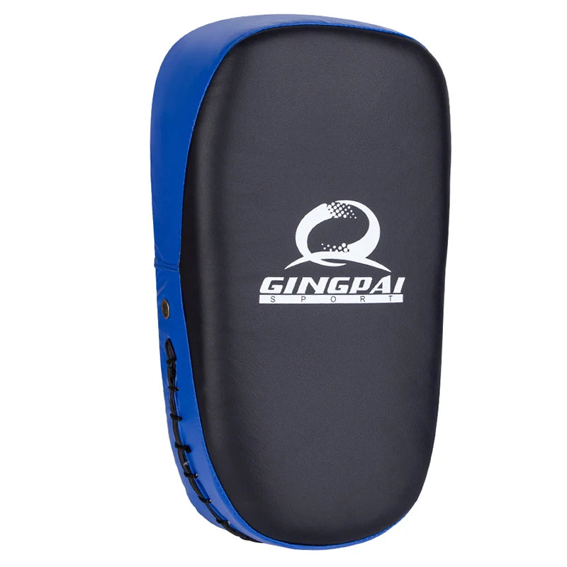 (SALE) Thai Boxing / MMA Striking Pads