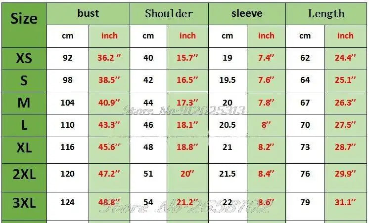 Muay Thai Mens Short Sleeve Cotton T-Shirt Great gift idea for the Thai Boxing Fighter or Enthusiast