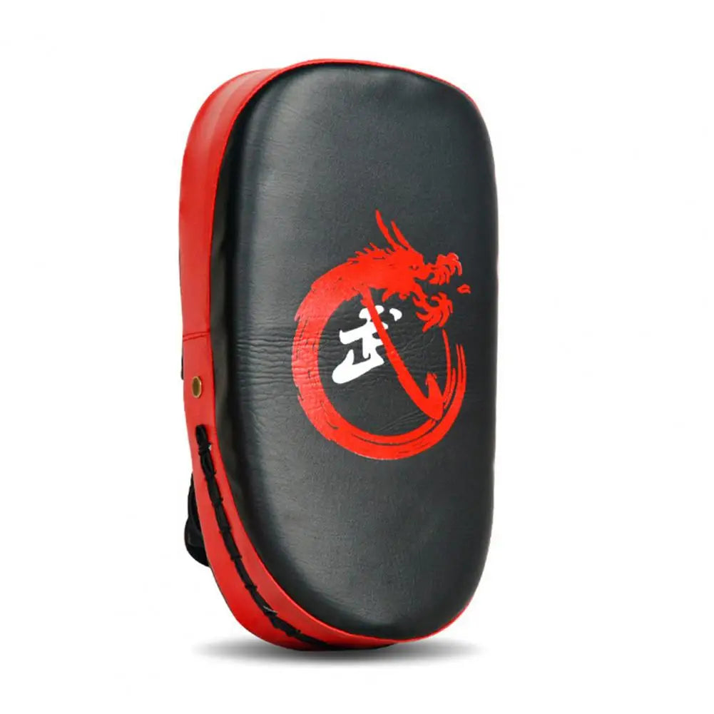 MMA / Boxing / Kickboxing Thai Pad for training and fight preparation