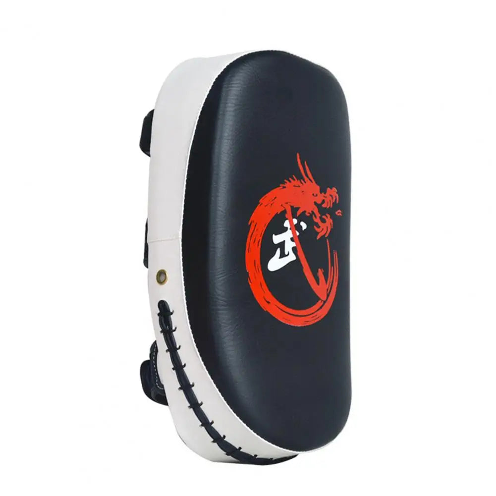 MMA / Boxing / Kickboxing Thai Pad for training and fight preparation