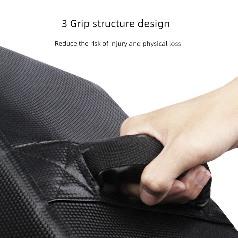 MMA Striking Shield MMA /Kickboxing Training Equipment