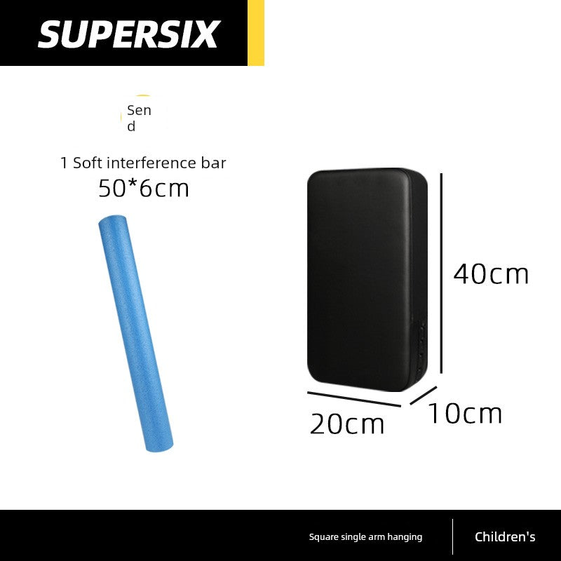MMA Striking Shield MMA /Kickboxing Training Equipment
