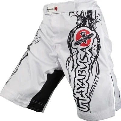 (SALE) Exclusive Fight shorts MMA, BrazilianJiu Jitsu, Muay Thai Kickboxing