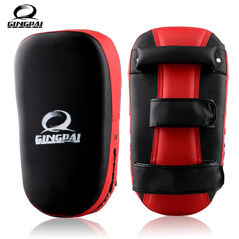 (SALE) Thai Boxing / MMA Striking Pads