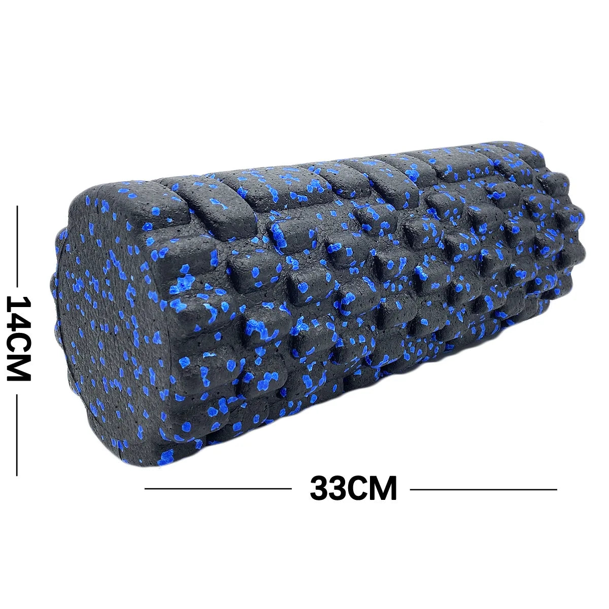 Fitness Foam Roller yoga / Pilates / Muscle Massage Therapy