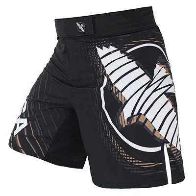 (SALE) Exclusive Fight shorts MMA, BrazilianJiu Jitsu, Muay Thai Kickboxing