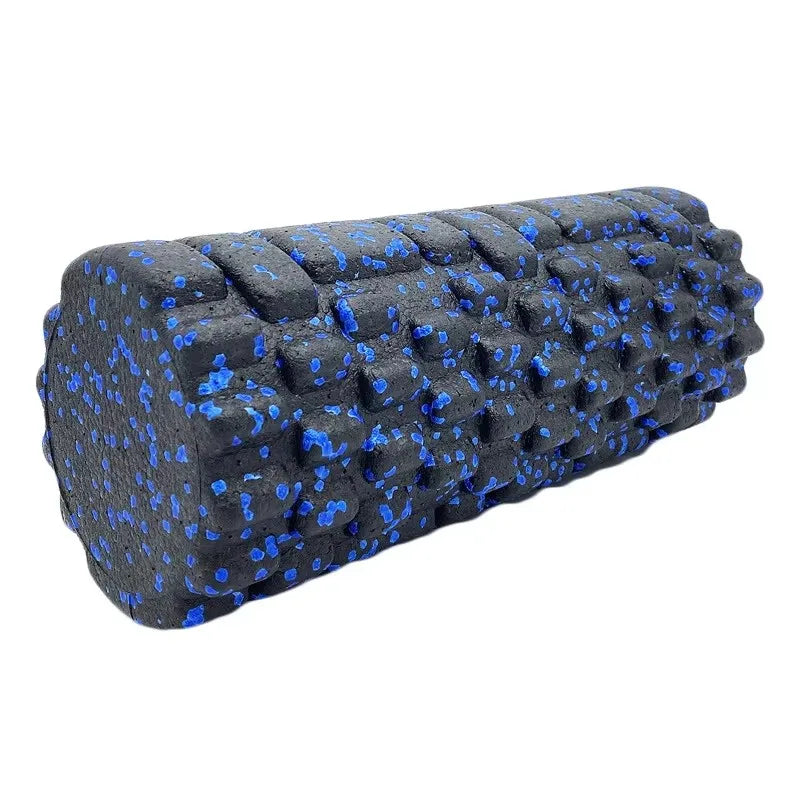 Fitness Foam Roller yoga / Pilates / Muscle Massage Therapy