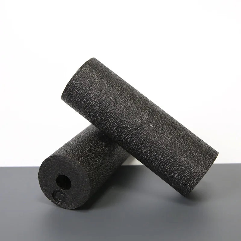 Fitness Foam Roller yoga / Pilates / Muscle Massage Therapy