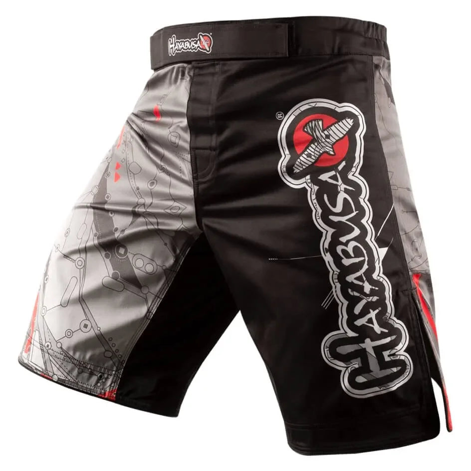 (SALE) Exclusive Fight shorts MMA, BrazilianJiu Jitsu, Muay Thai Kickboxing