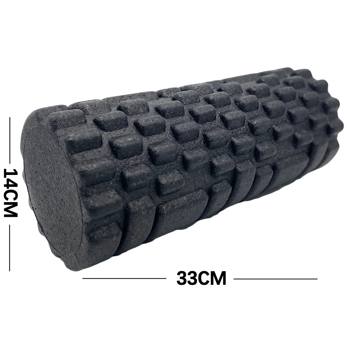 Fitness Foam Roller yoga / Pilates / Muscle Massage Therapy