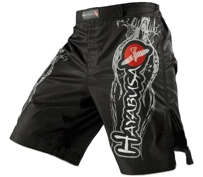 (SALE) Exclusive Fight shorts MMA, BrazilianJiu Jitsu, Muay Thai Kickboxing